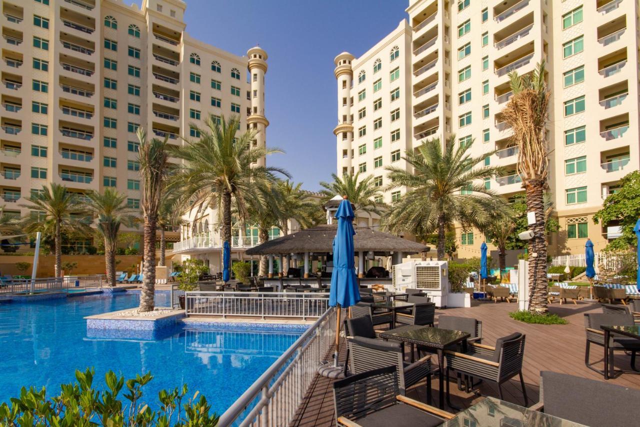 Bespoke Homes - Shoreline Al Nabat Dubai