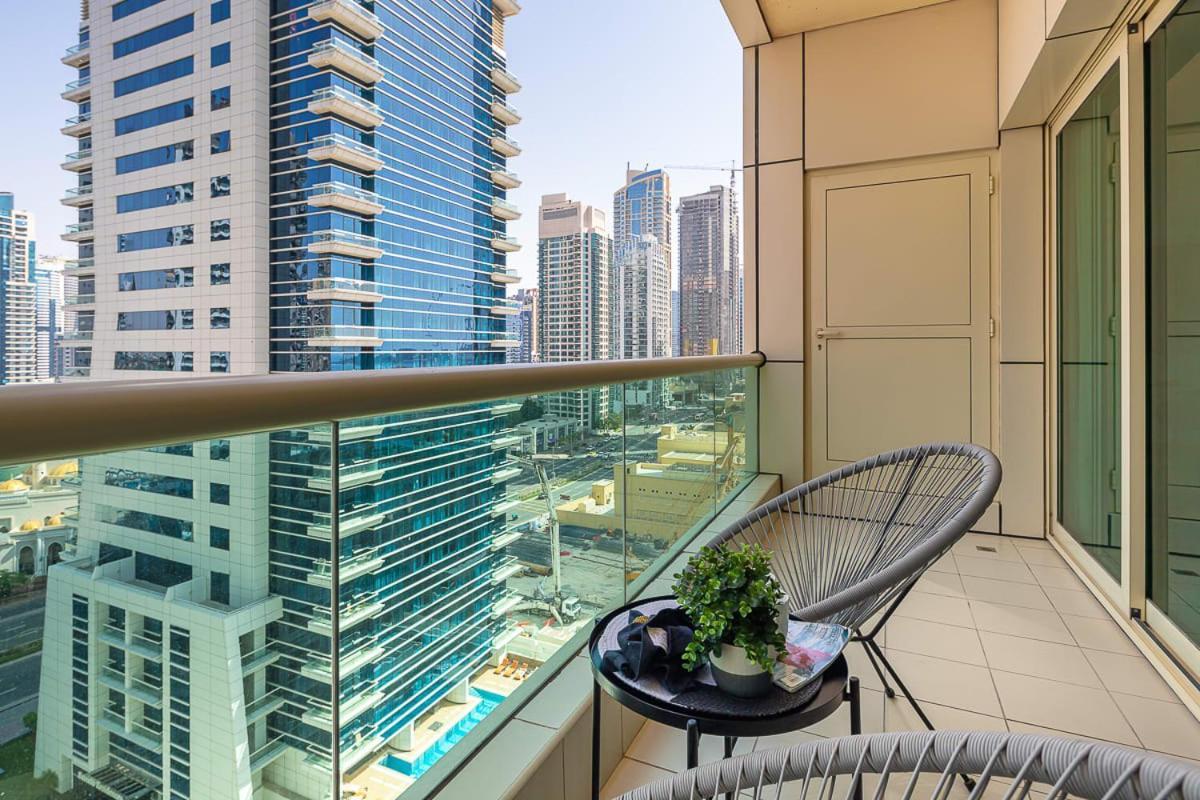 Apartment Frank Porter - Royal Oceanic *