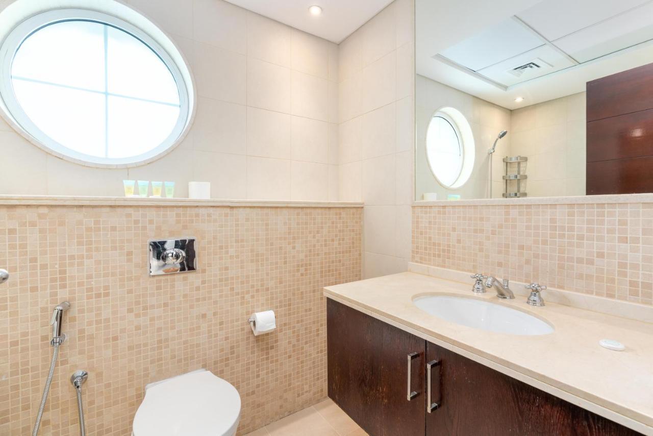 Marina Up 20 Guest Huge Private Pool Villa *