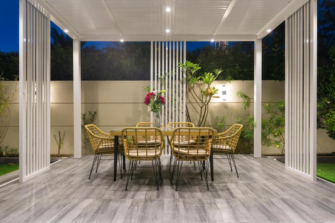 Villa Marina Up 20 Guest Huge Private Pool *