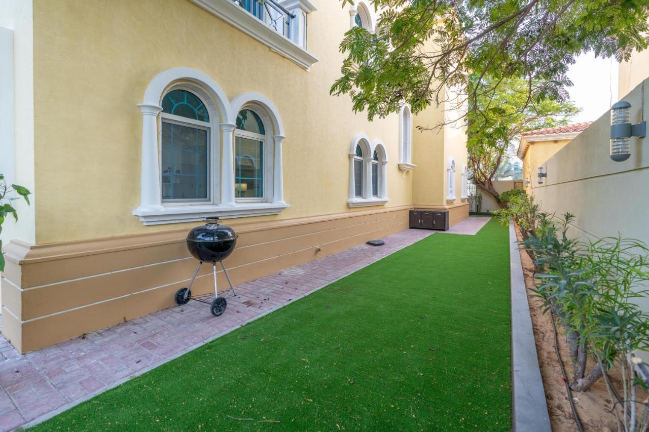 Villa Marina Up 20 Guest Huge Private Pool