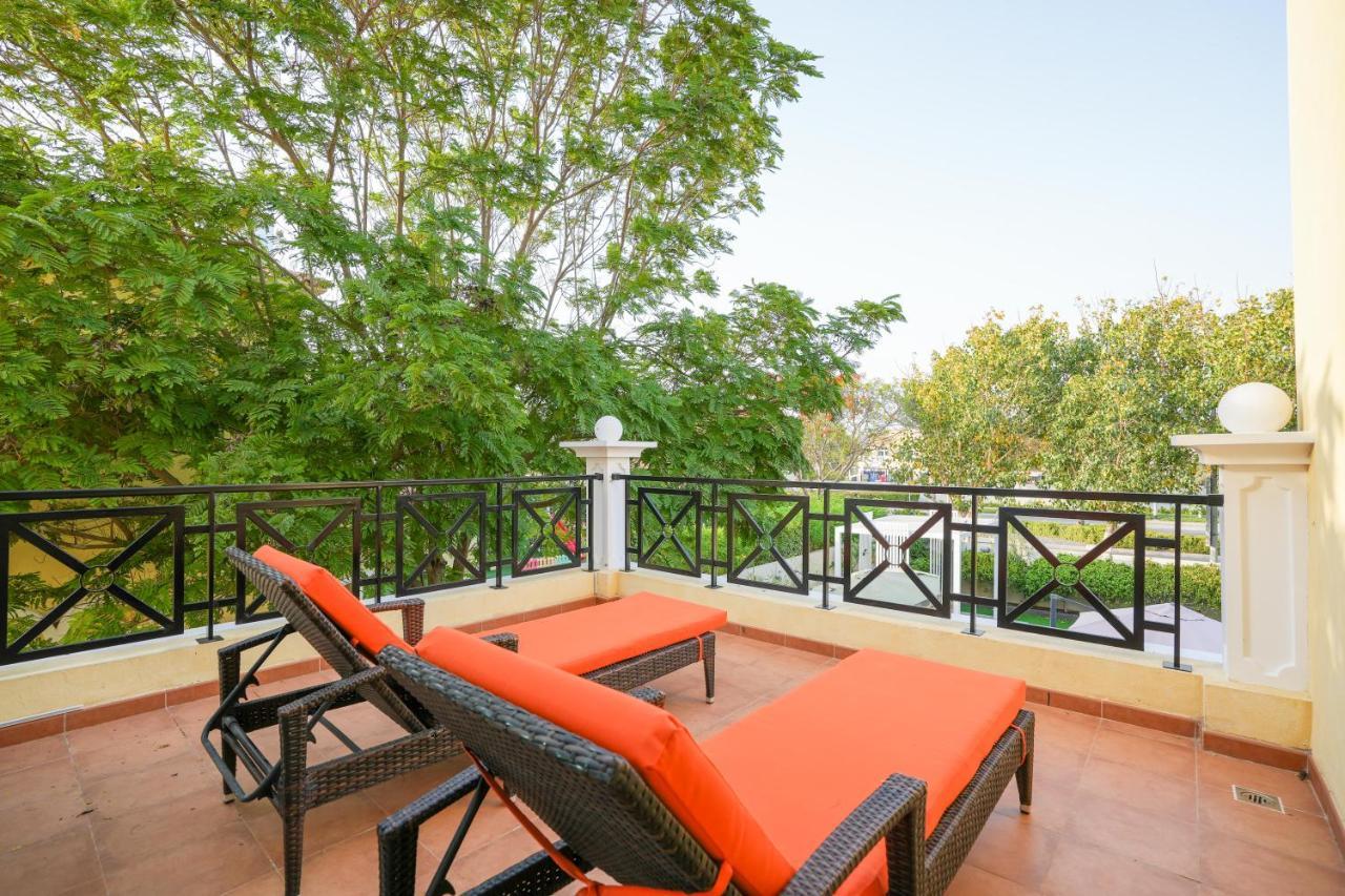Villa Marina Up 20 Guest Huge Private Pool