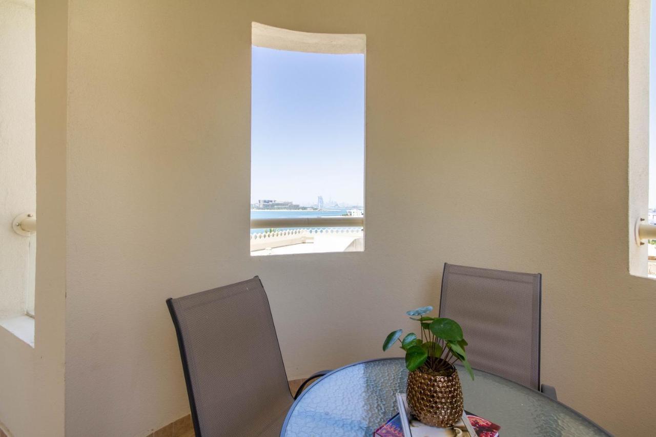 Bespoke Homes - Shoreline Al Nabat