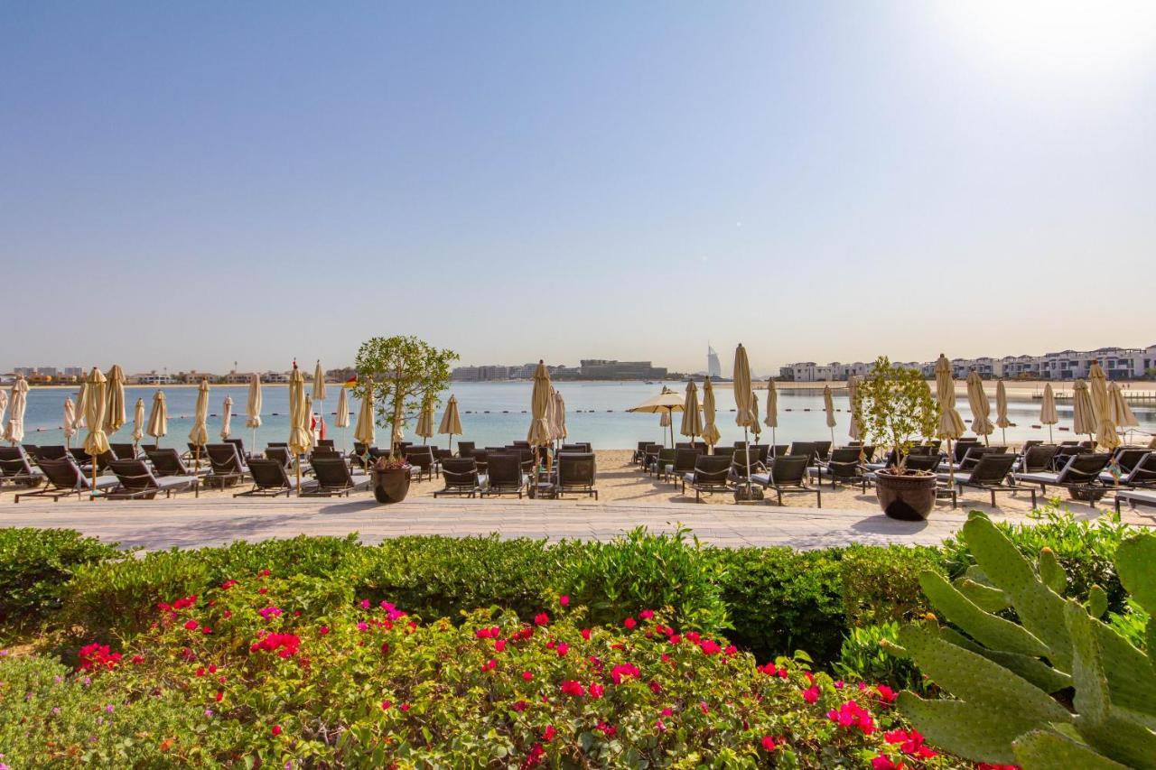 Bespoke Homes - Shoreline Al Nabat *
