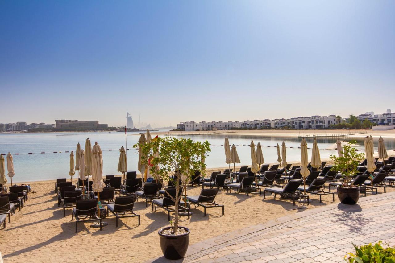 Bespoke Homes - Shoreline Al Nabat * Dubai