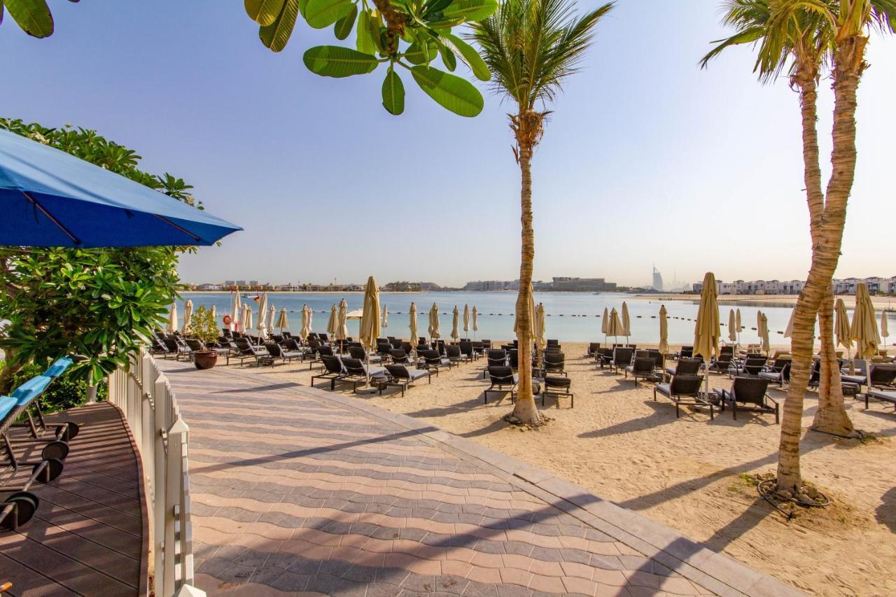 Apartment Bespoke Homes - Shoreline Al Nabat *