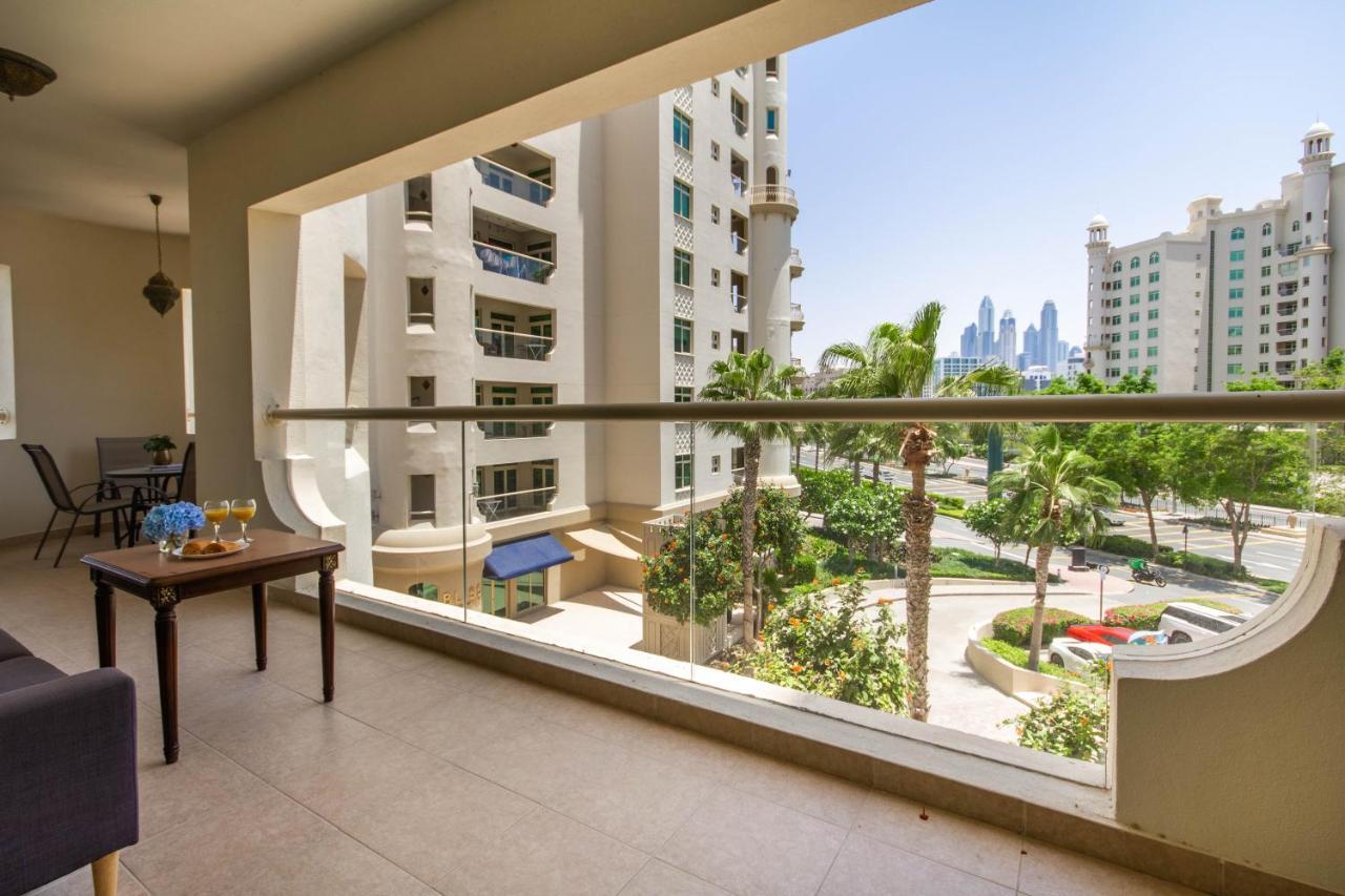 Bespoke Homes - Shoreline Al Nabat Dubai