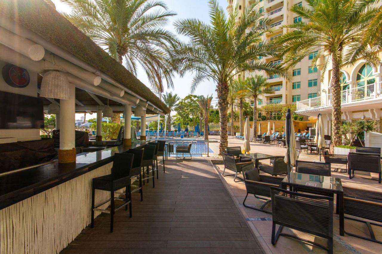 Bespoke Homes - Shoreline Al Nabat Dubai