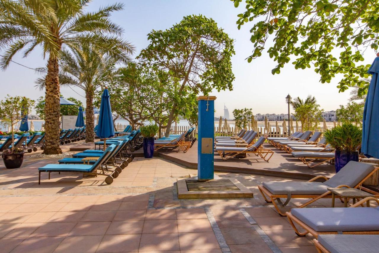 Apartment Bespoke Homes - Shoreline Al Nabat *