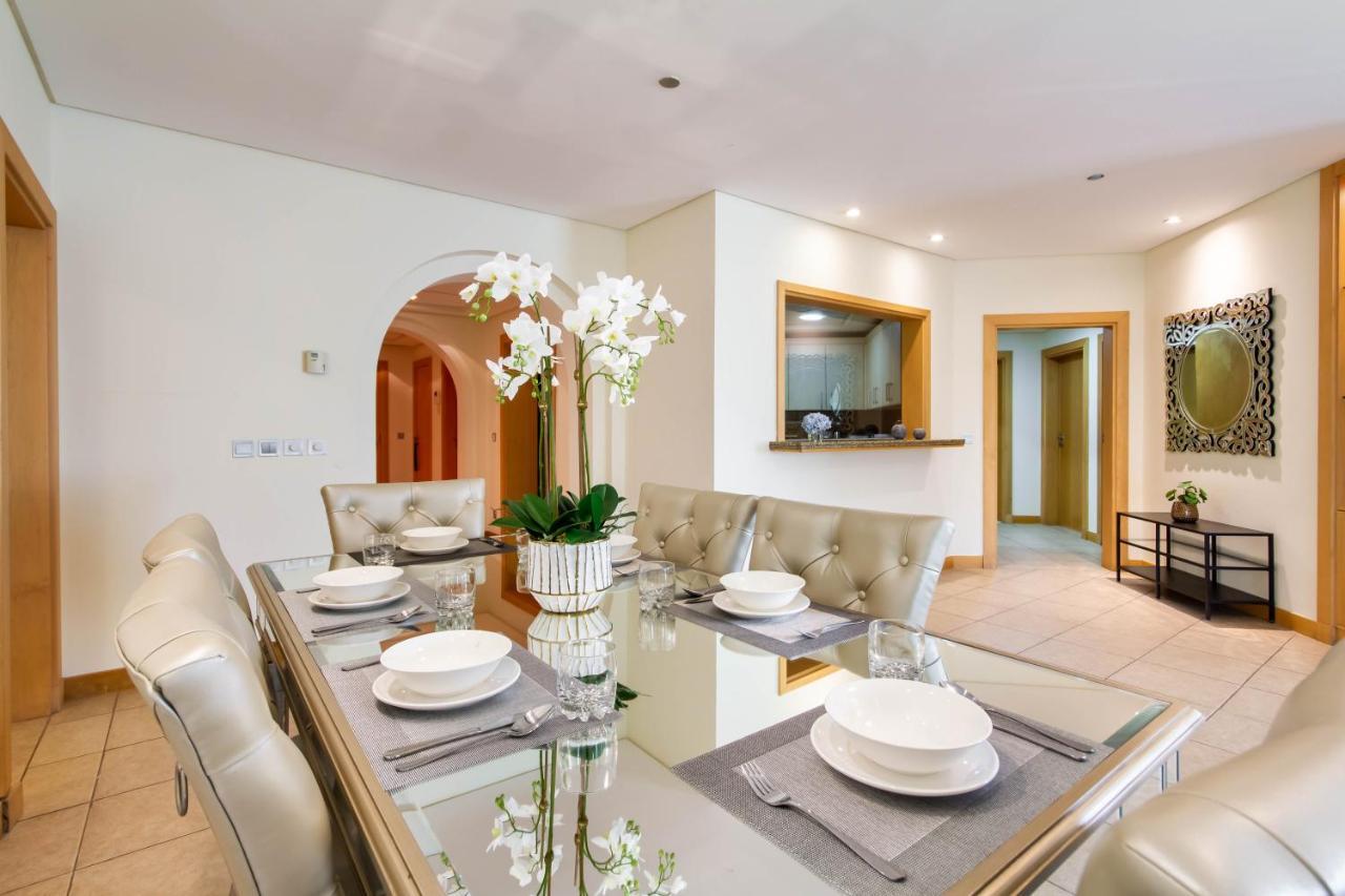 Bespoke Homes - Shoreline Al Nabat