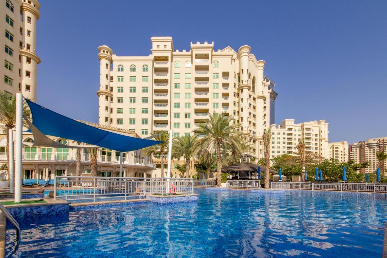 Bespoke Homes - Shoreline Al Nabat Dubai