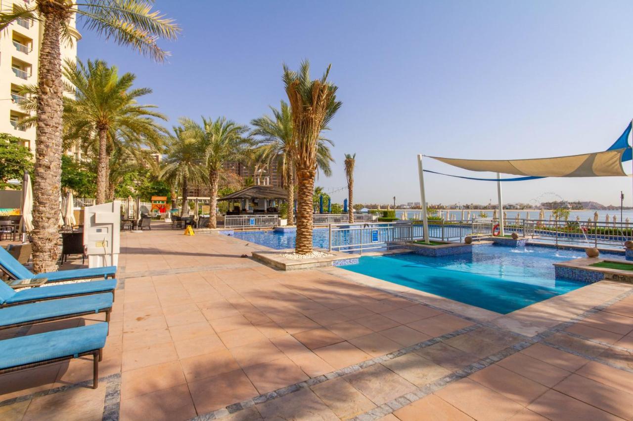 Bespoke Homes - Shoreline Al Nabat *
