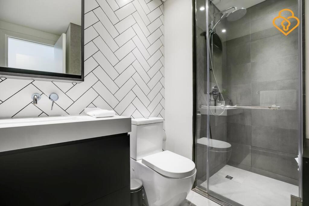 Keysplease Cozy One Bedroom In Belgravia, Jvc Apartment Dubai
