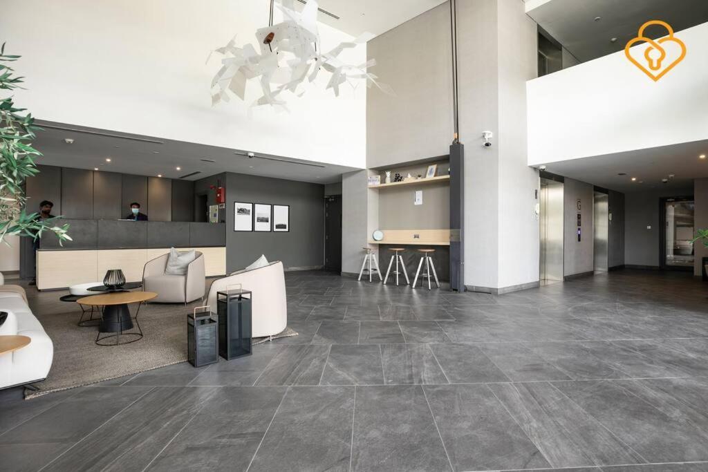 Keysplease Cozy One Bedroom In Belgravia, Jvc Apartment Dubai