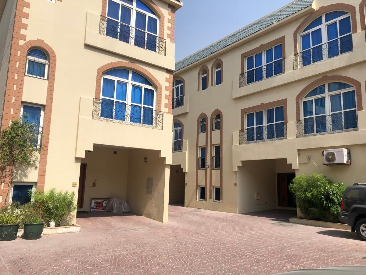 Private With Bathrooms In Homestay *