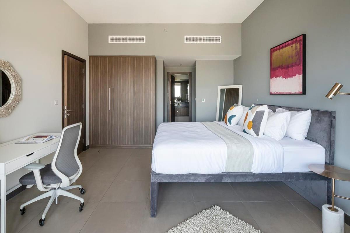 Apartment Frank Porter - The Onyx Tower 2 *