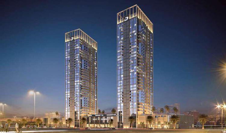 Downtown Ultra Luxury - Studio - 5 Star Facilities- 15 Min Walk To Fountain Apartment *