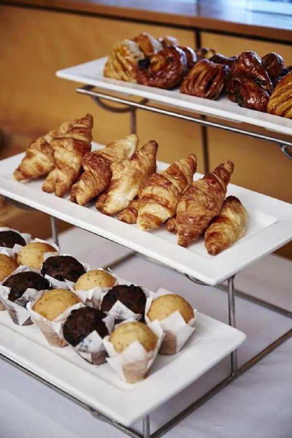 Versailles By Vieras 4*
