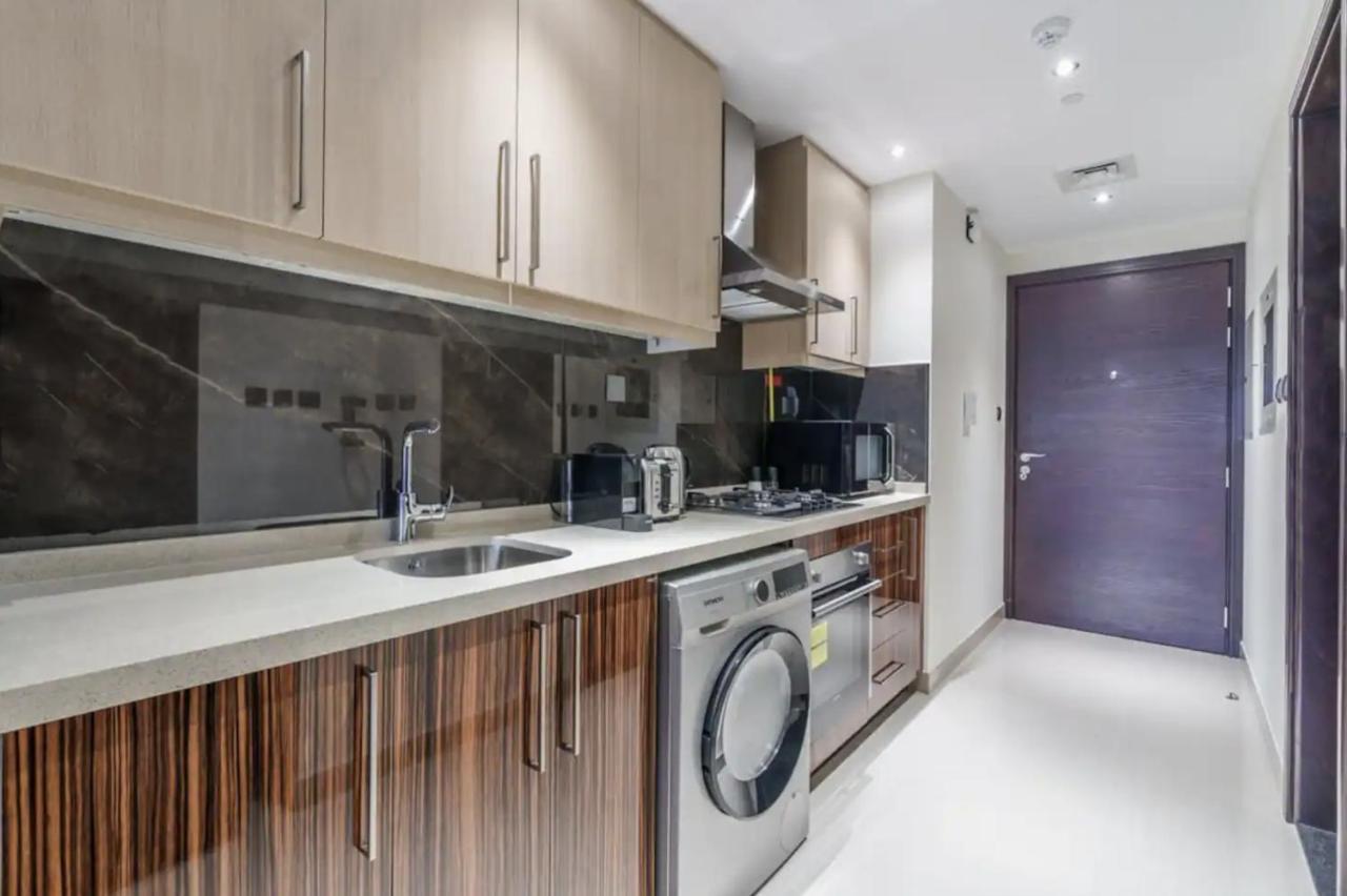 Residences At Elite Downtown Dubai