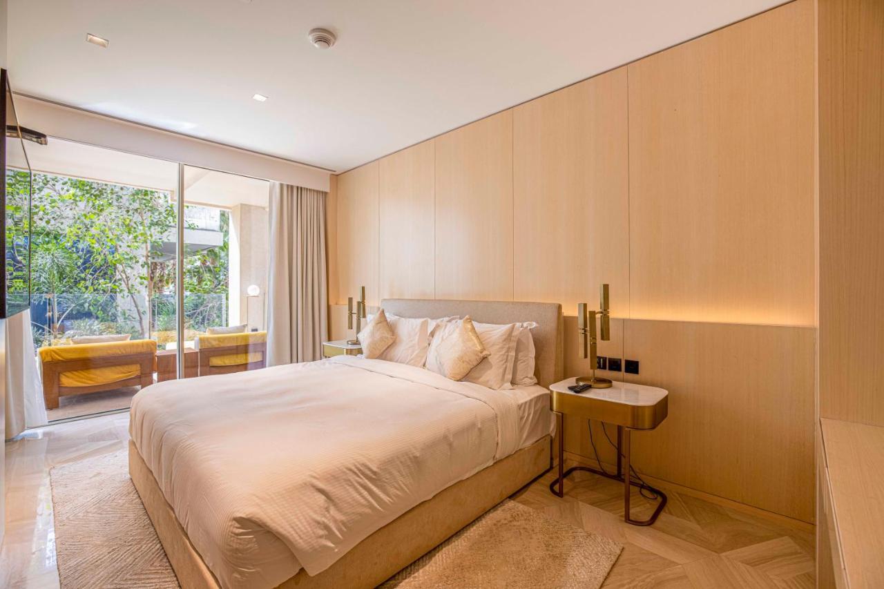 Five Palm 3-bedroom With Private Pool *