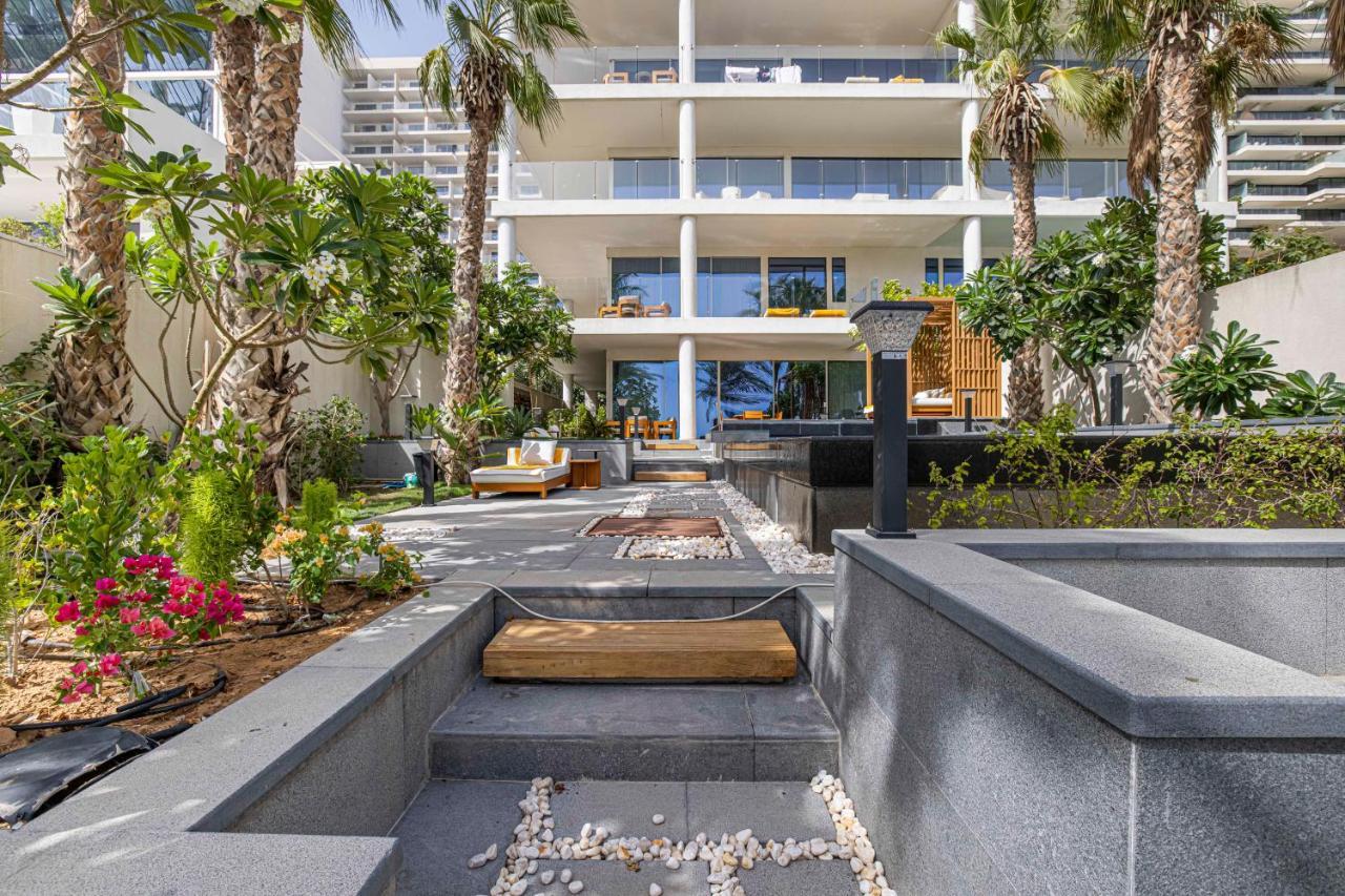 Five Palm 3-bedroom With Private Pool *
