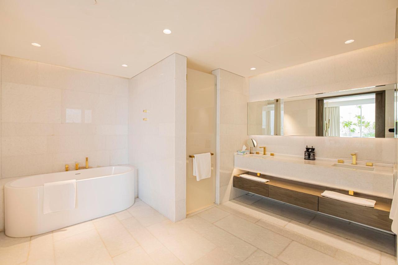Five Palm 3-bedroom With Private Pool *