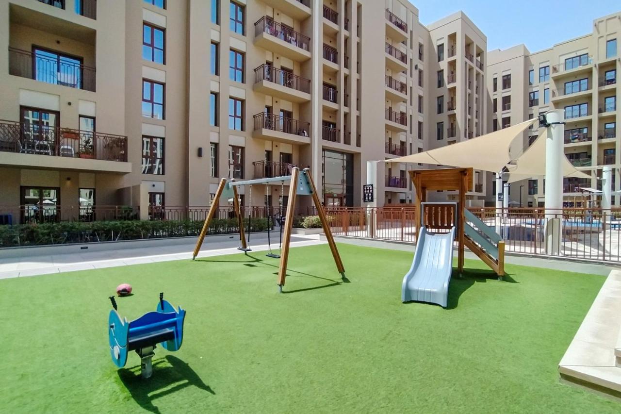 Apartment Beautiful Huge I Fully- Furnished