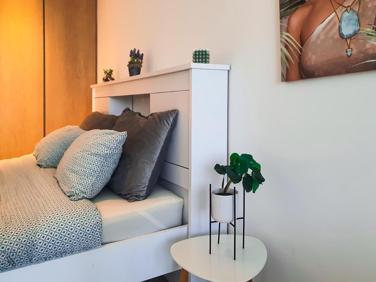 Luxury With Burj Khalifa Or Canal View In Downtown - Marquise Square Tower Apartment Dubai