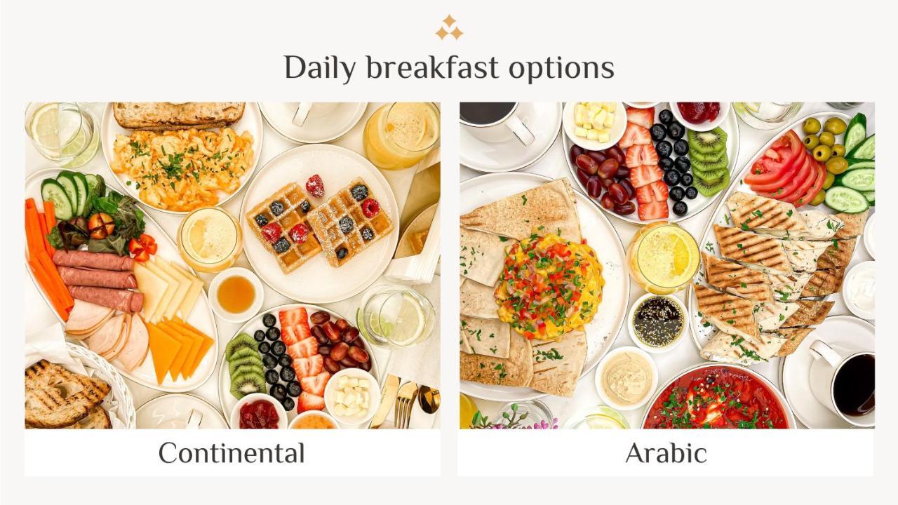 Apartment Elite Royal - Full Burj Khalifa & Fountain View - Highness *