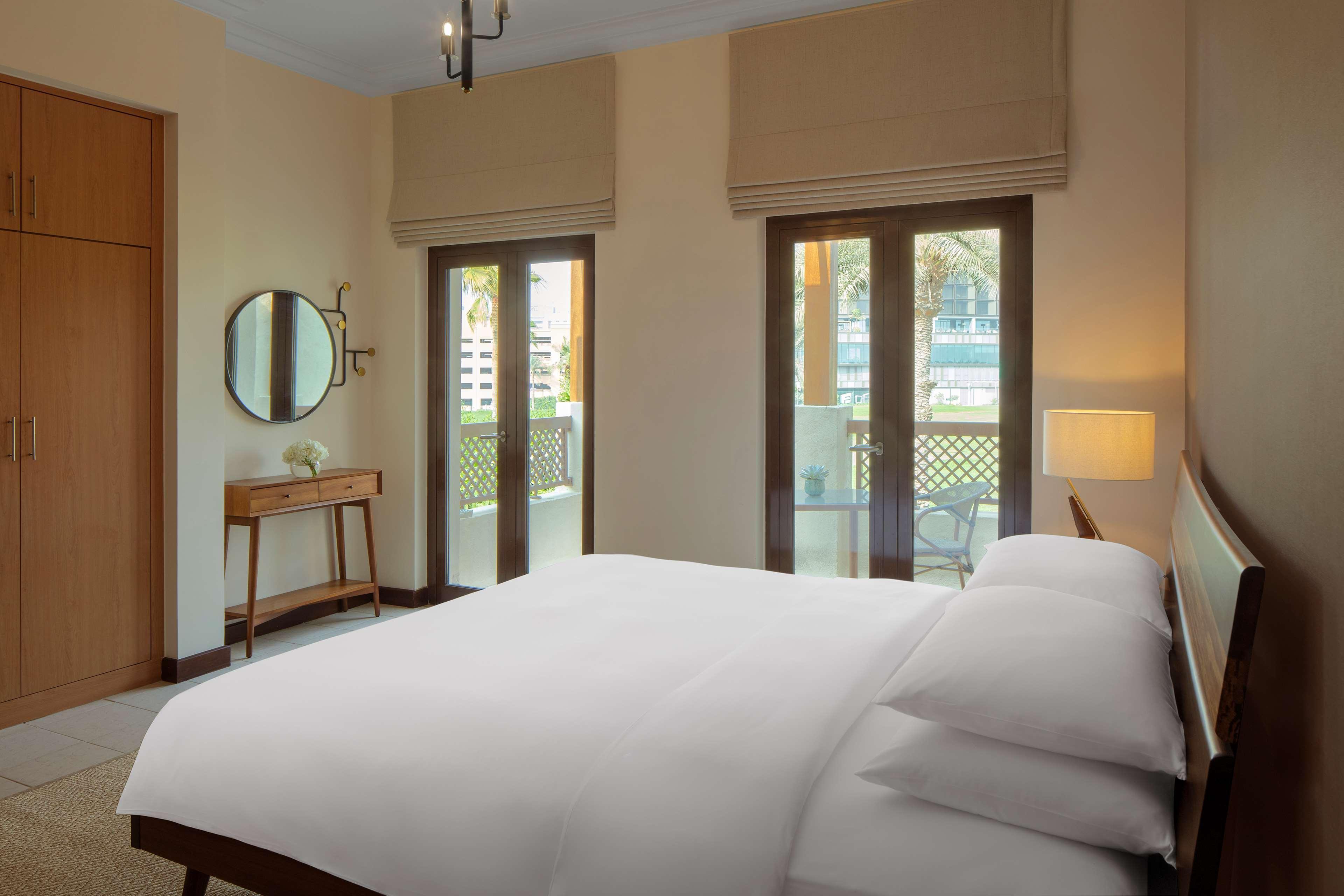 Park Hyatt 5* Dubai