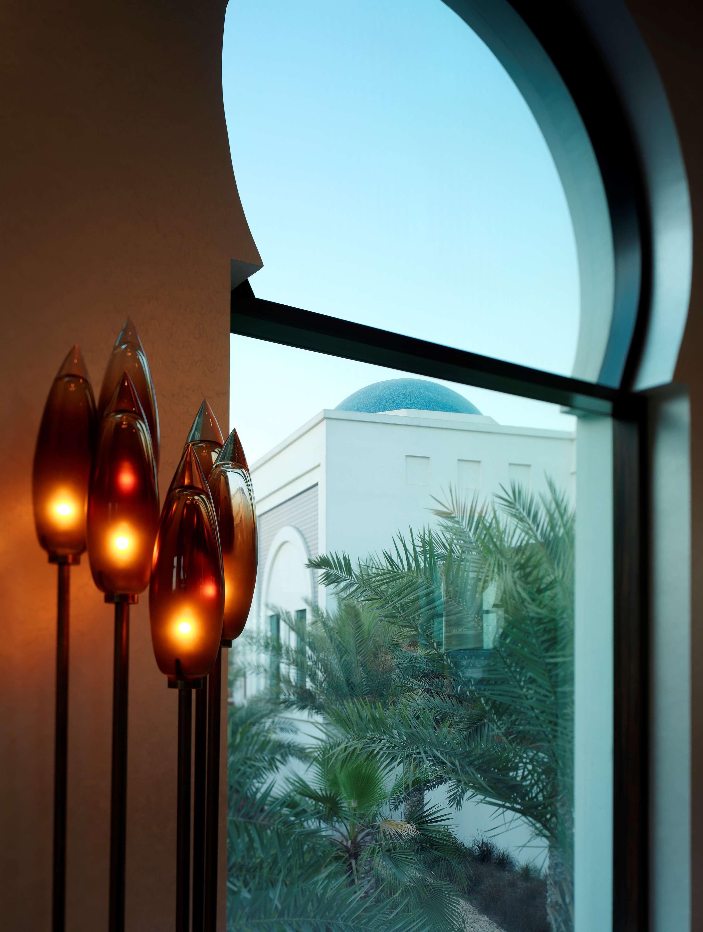 Resort Park Hyatt 5*