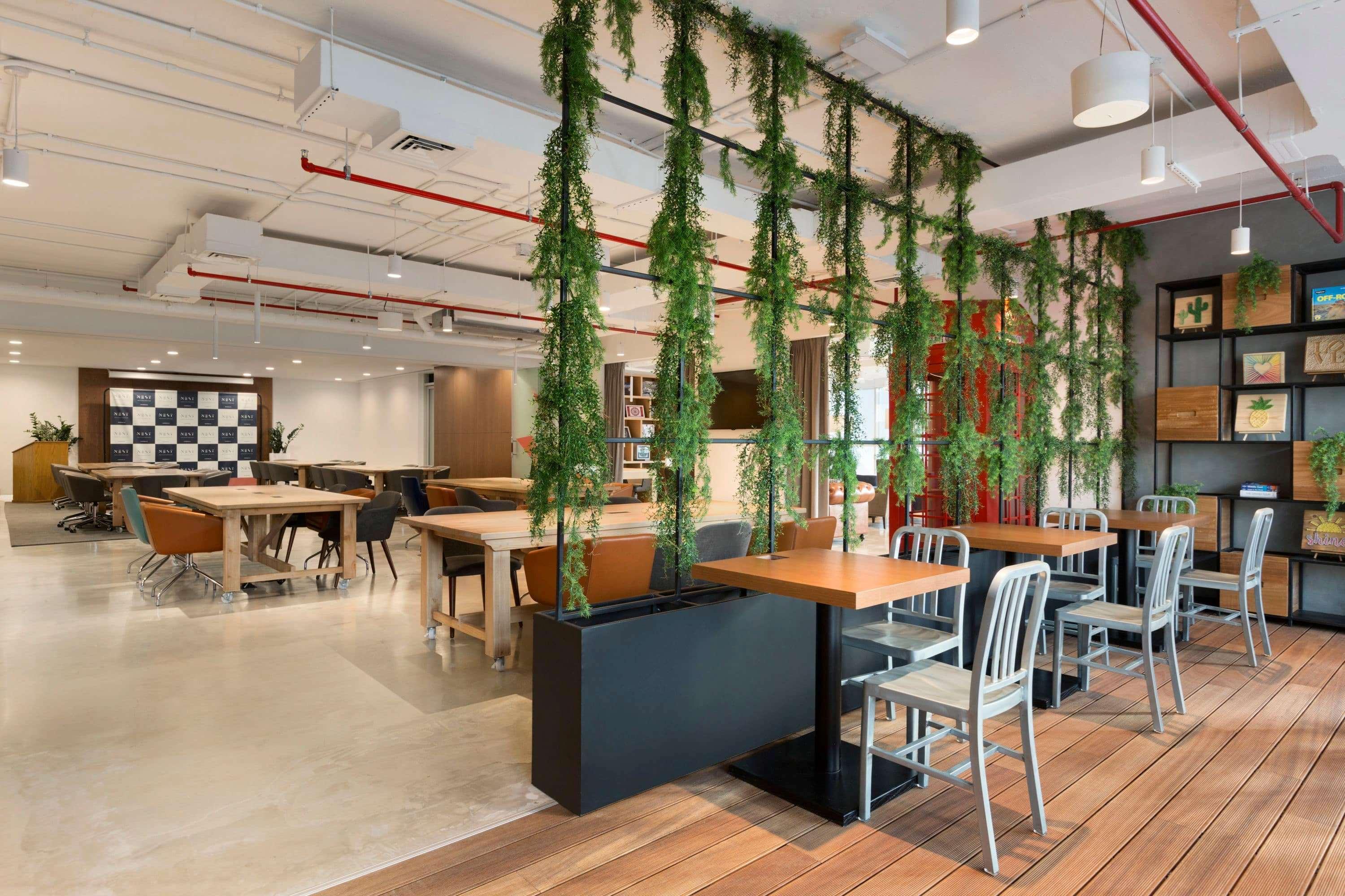Tryp By Wyndham 4*