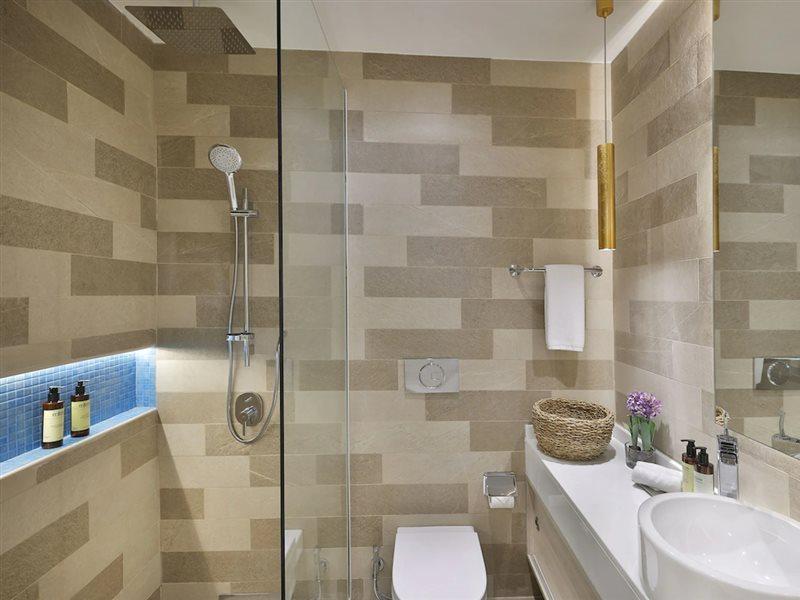 Nh Collection The Palm 4*
