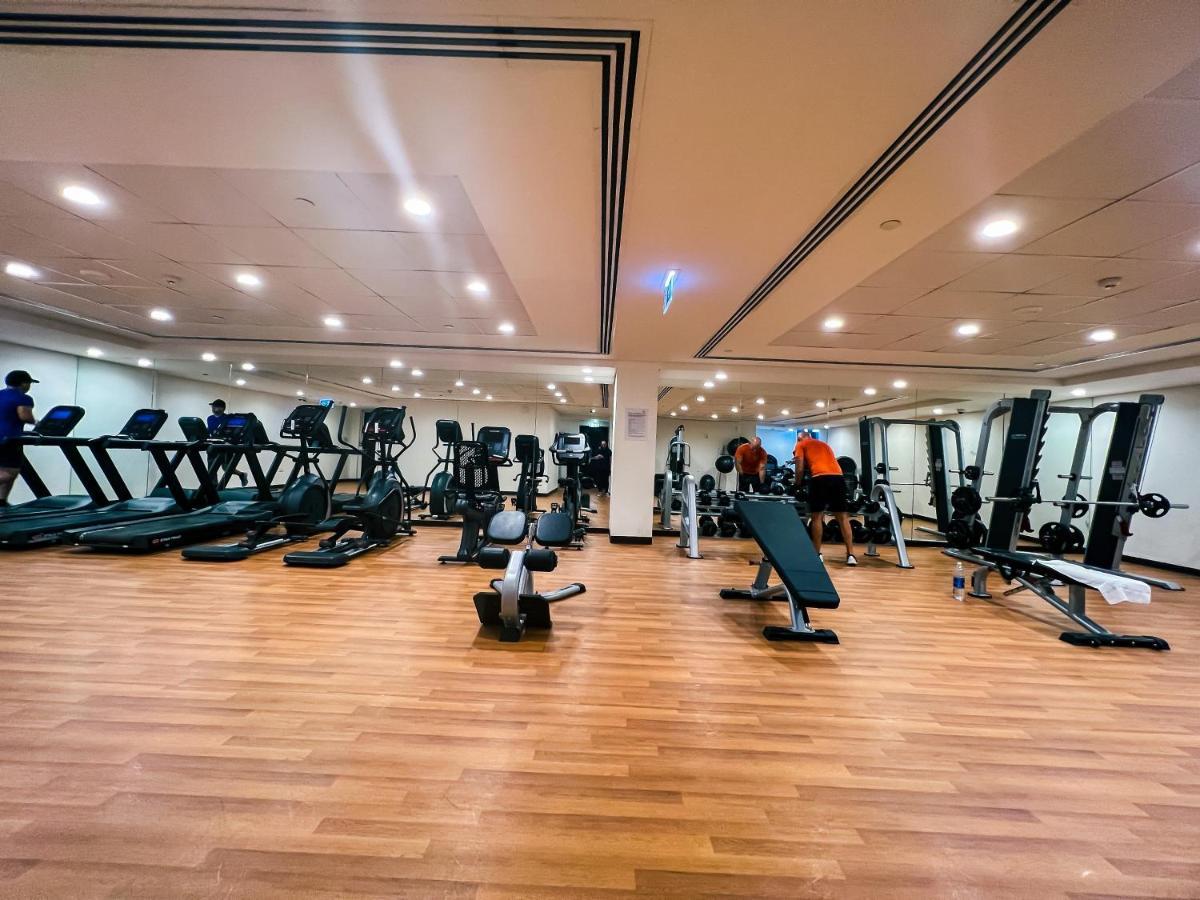 Community - Tennis, Streetball - 15 Mins Sea Apartment