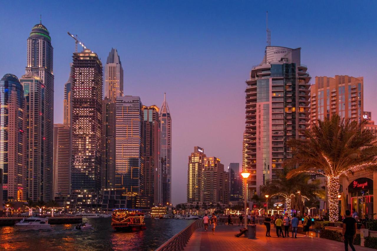 Hostel Vacation Near Adcb Metro & Sharaf Dg Metro Stations
