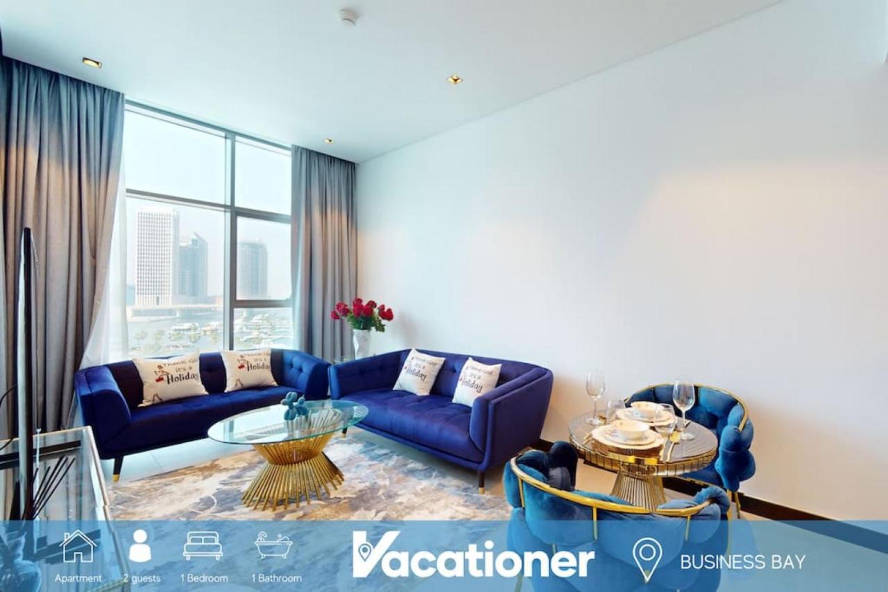 15 Northside Tower 2 - Charming One Bedroom