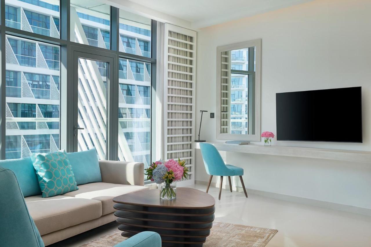 Nh Collection The Palm 4*