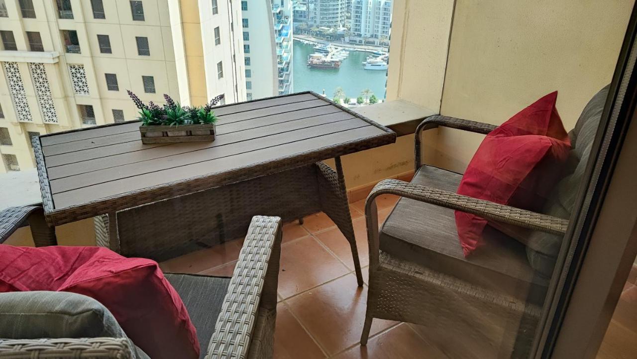 La Buena Vida Homes Dubai