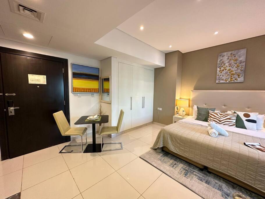 Manzil - Cozy Nr Downtown W Canal Views Apartment