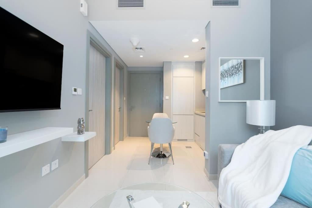 Apartment Coastal Bay 1 Bedroom