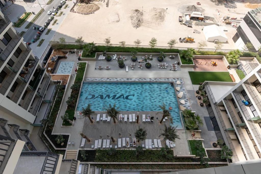 Coastal Bay 1 Bedroom *