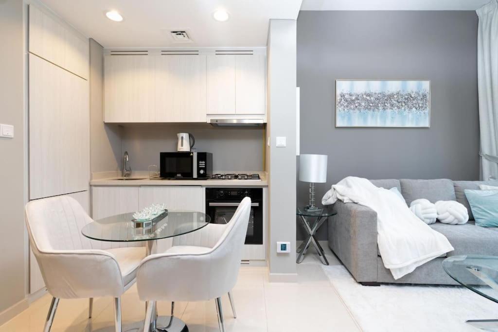 Coastal Bay 1 Bedroom