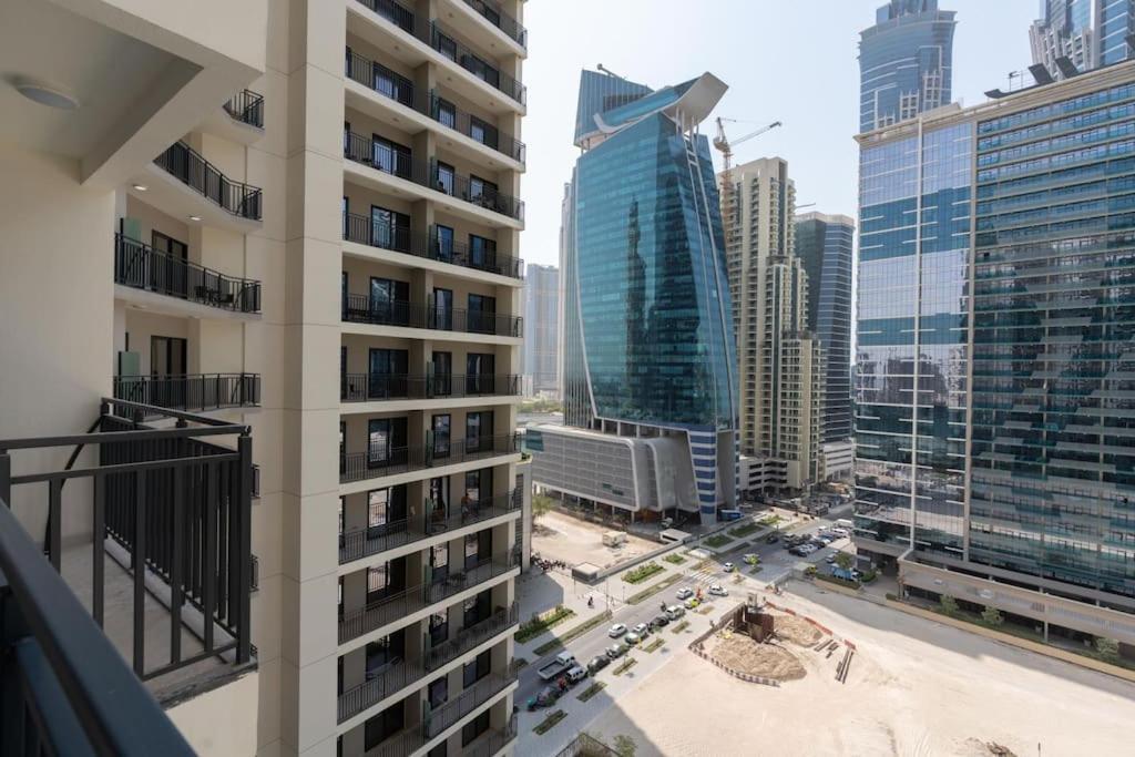 Coastal Bay 1 Bedroom Apartment *
