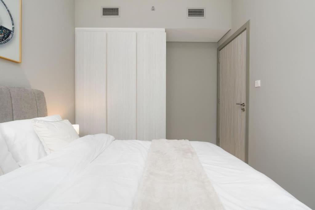 Apartment Coastal Bay 1 Bedroom