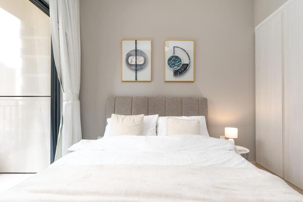 Coastal Bay 1 Bedroom *