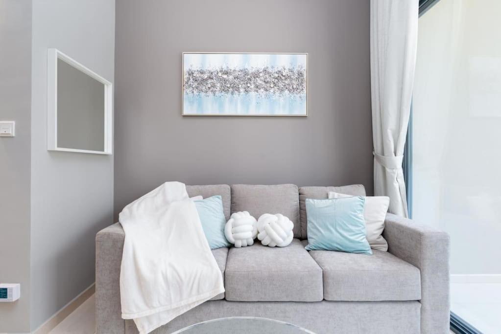 Apartment Coastal Bay 1 Bedroom