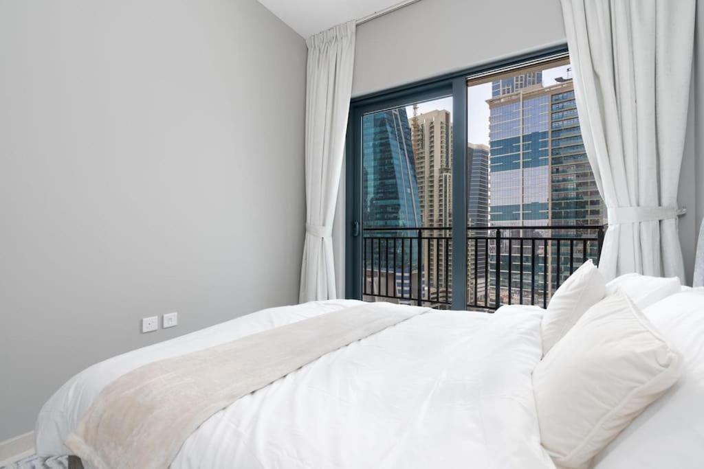 Apartment Coastal Bay 1 Bedroom