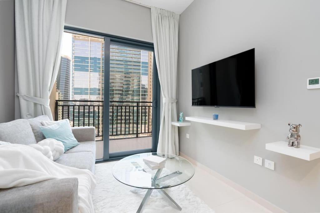 Apartment Coastal Bay 1 Bedroom *