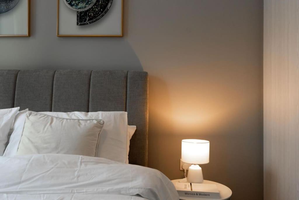 Coastal Bay 1 Bedroom *