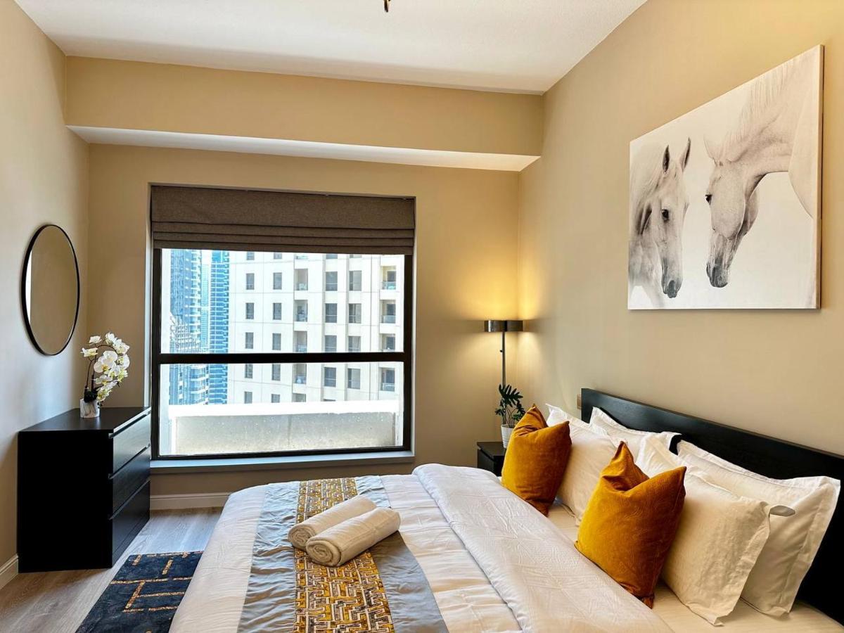 La Buena Vida Homes Dubai